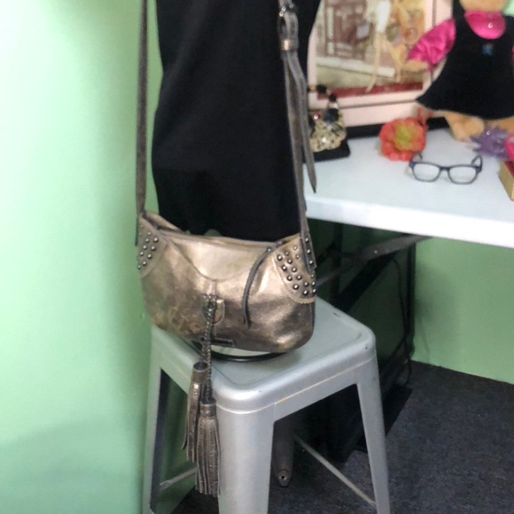 Isabella Fiore Bag - Picture 11 of 11